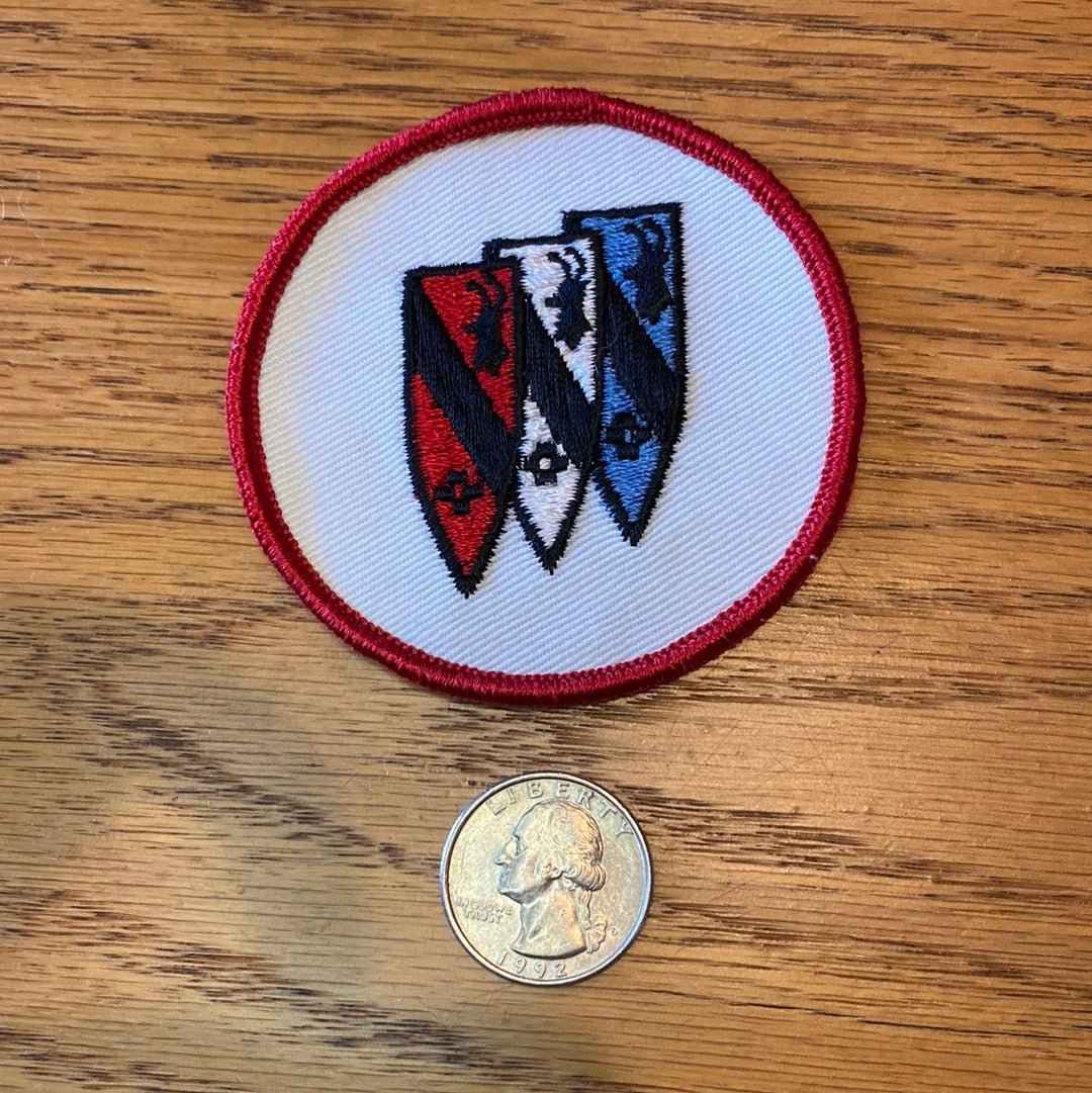 Buick, Trucks, Cars - The Mad Hatter Company