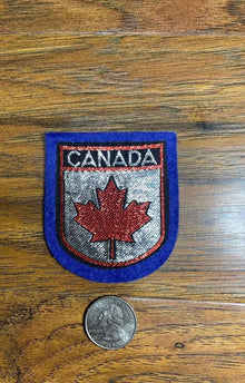 Canada