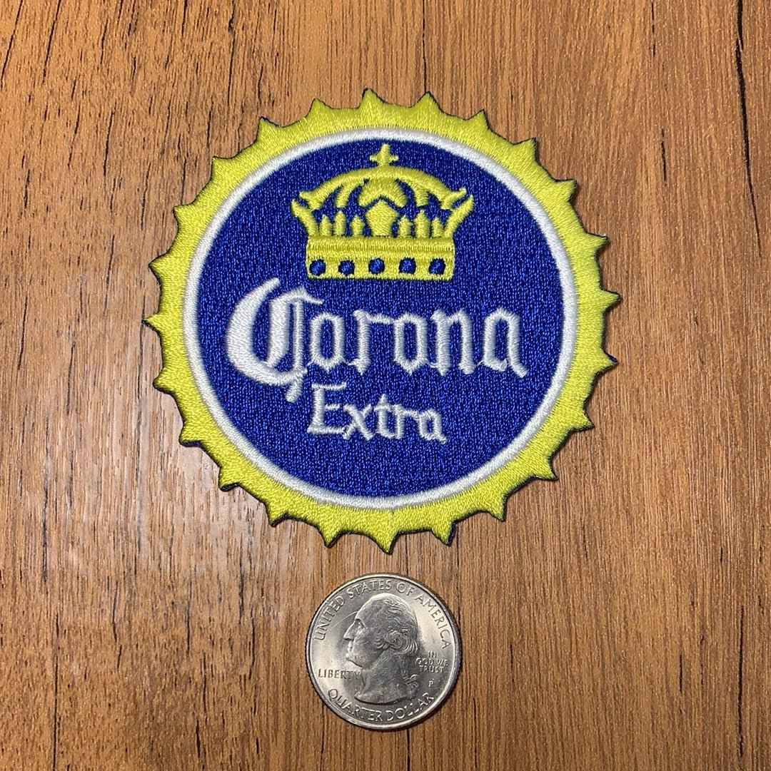 Corona Extra