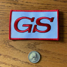 GS
