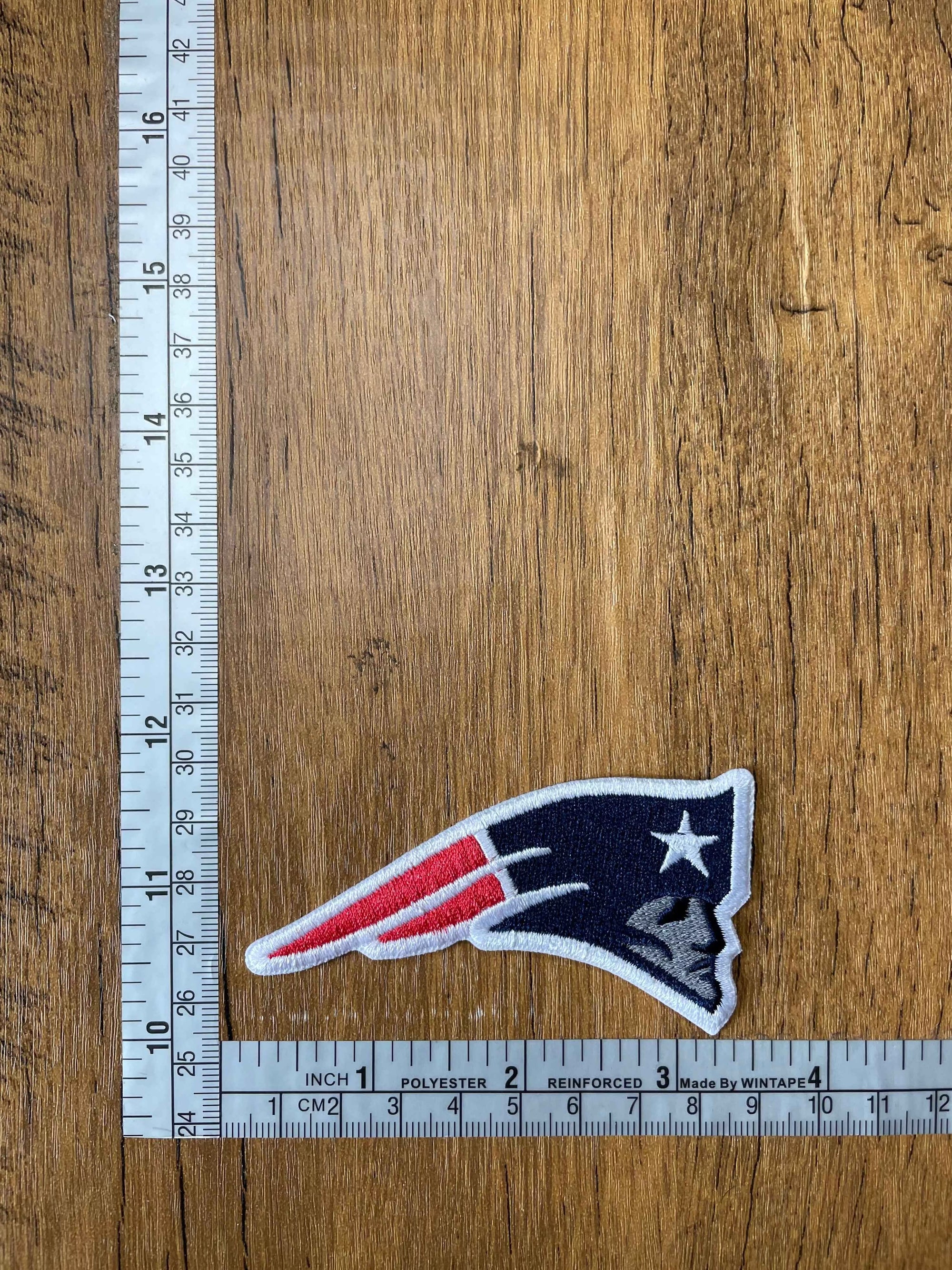Patriots