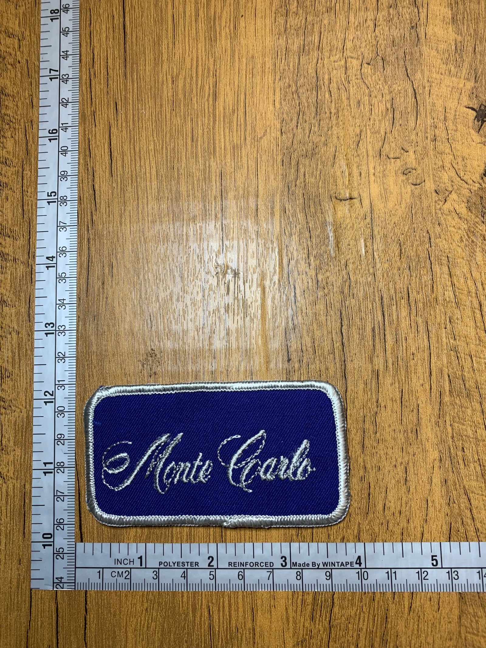 Vintage Monte Carlo, Chevy, Chevrolet, Trucks, Cars, 1980s