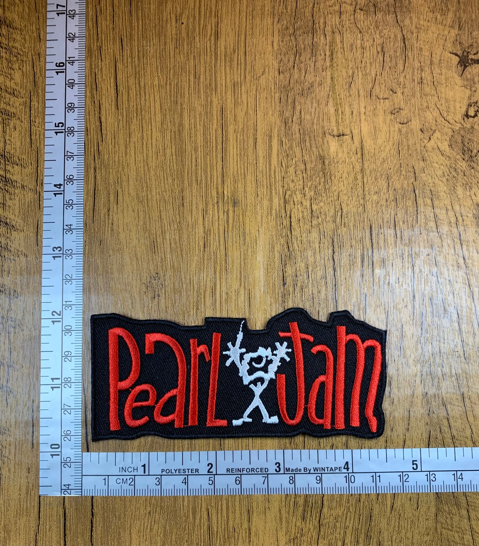 Pearl Jam, Rock Band, Music, Songs