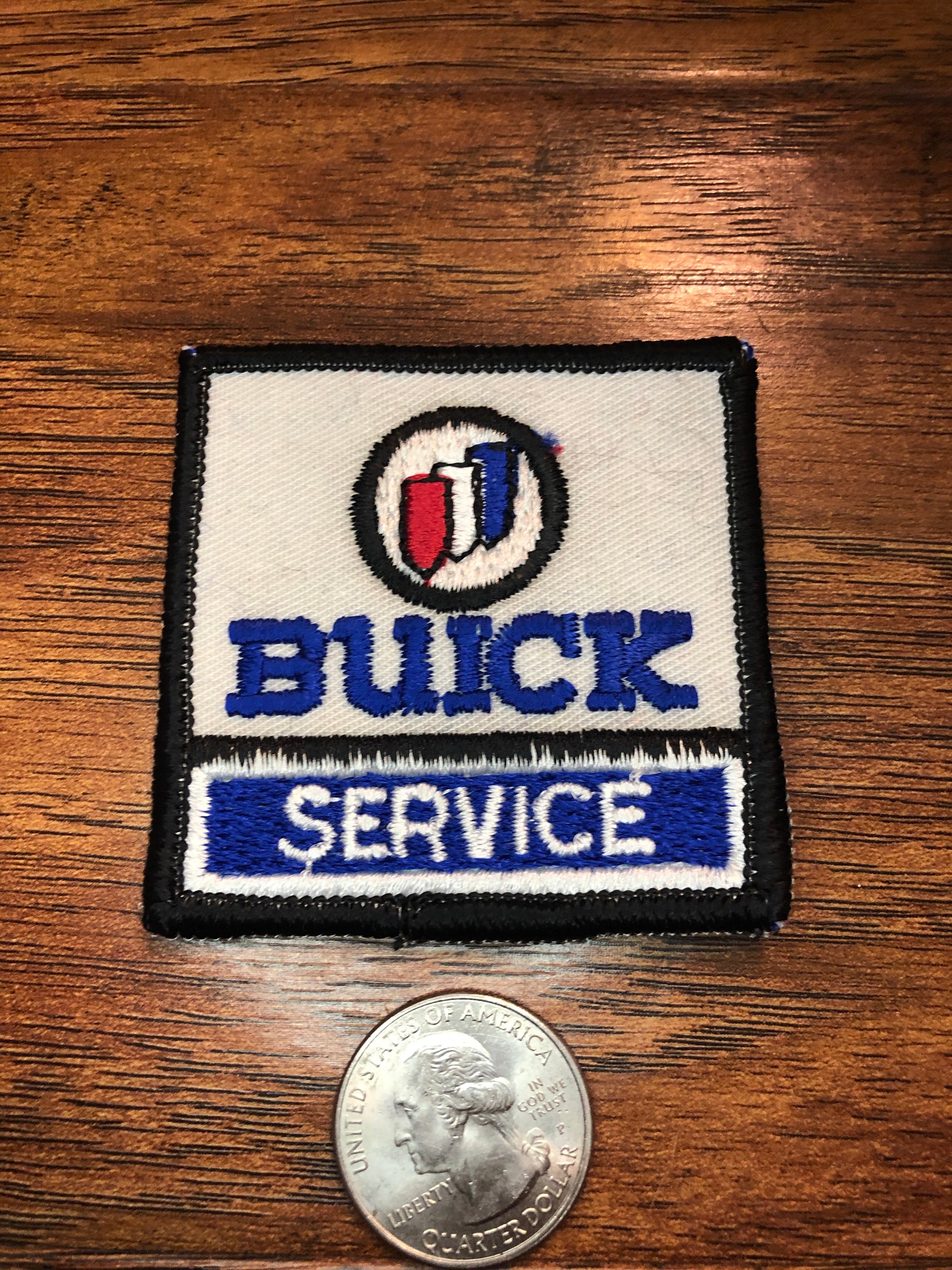 Buick Service, Cars, Trucks