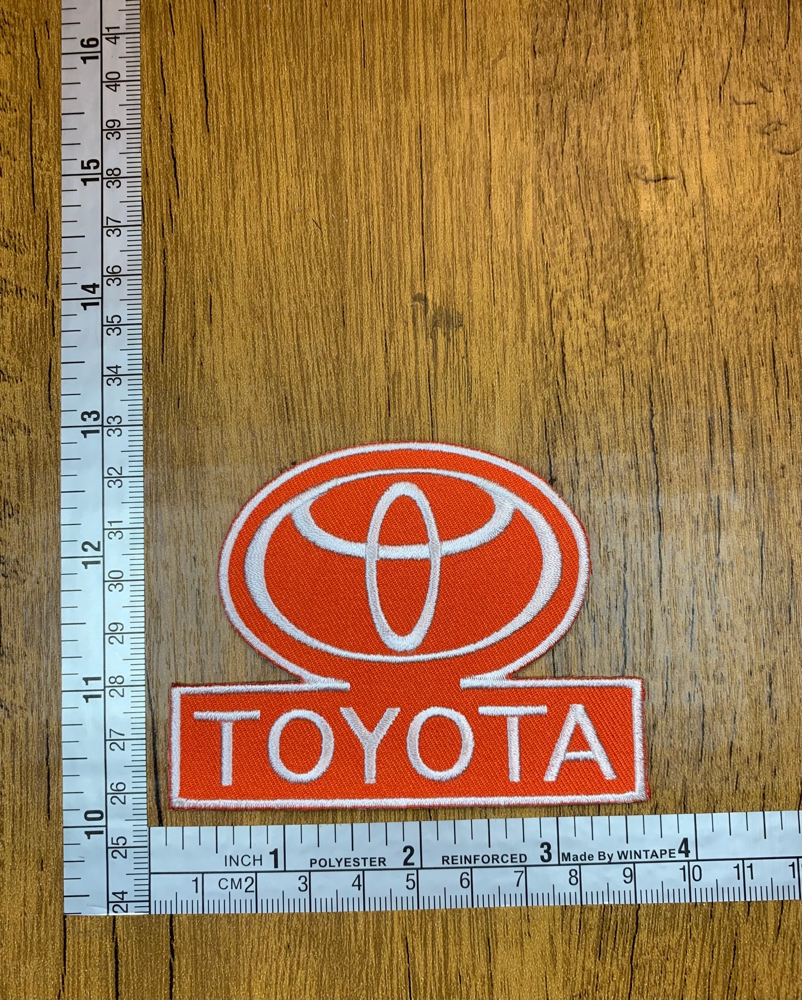 Toyota, Cars, Trucks, SUVs, Hybrids and Minivans, 1930s