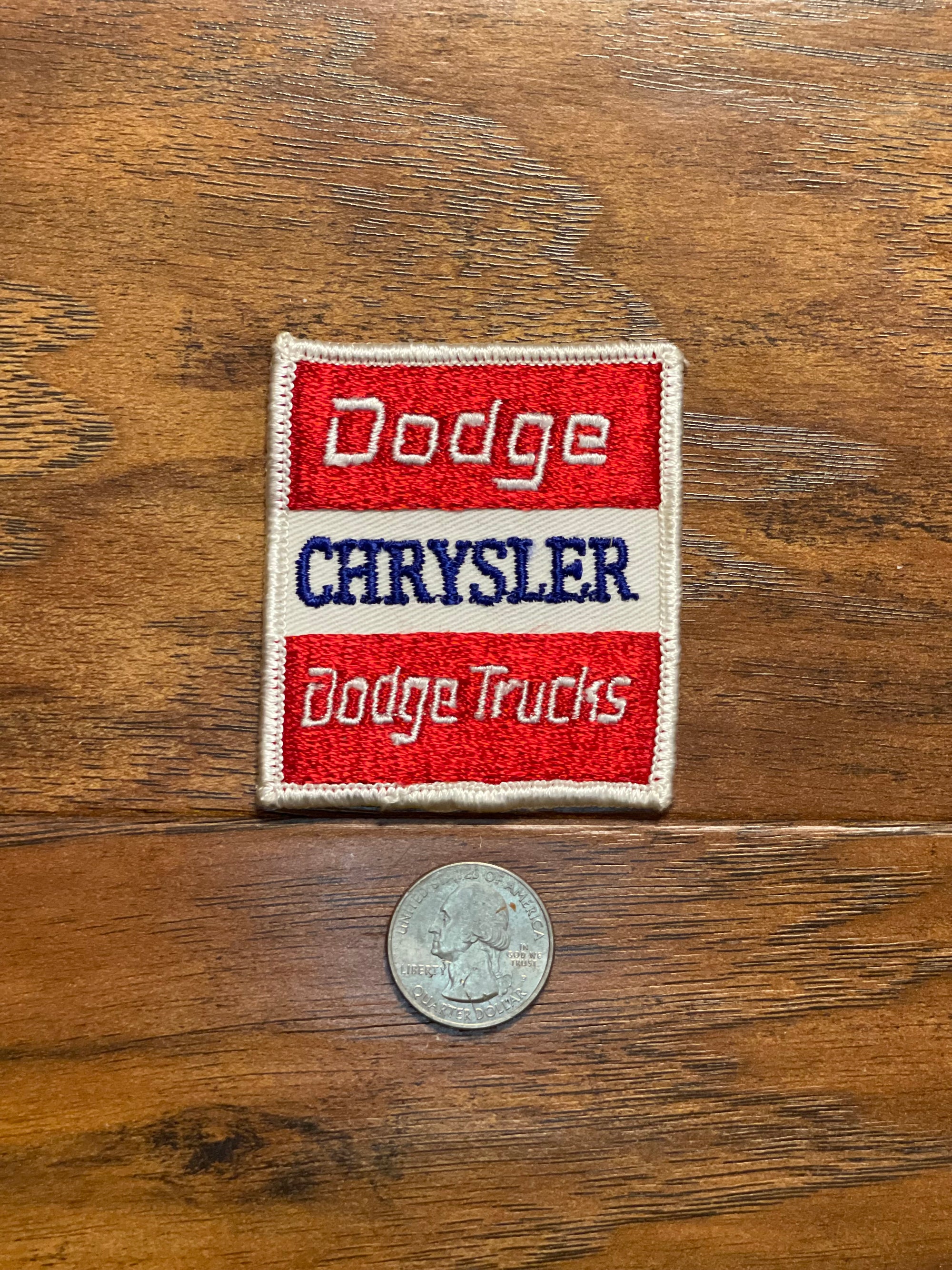 Vintage Dodge Chrysler Dodge Trucks