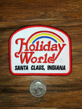 Holiday World