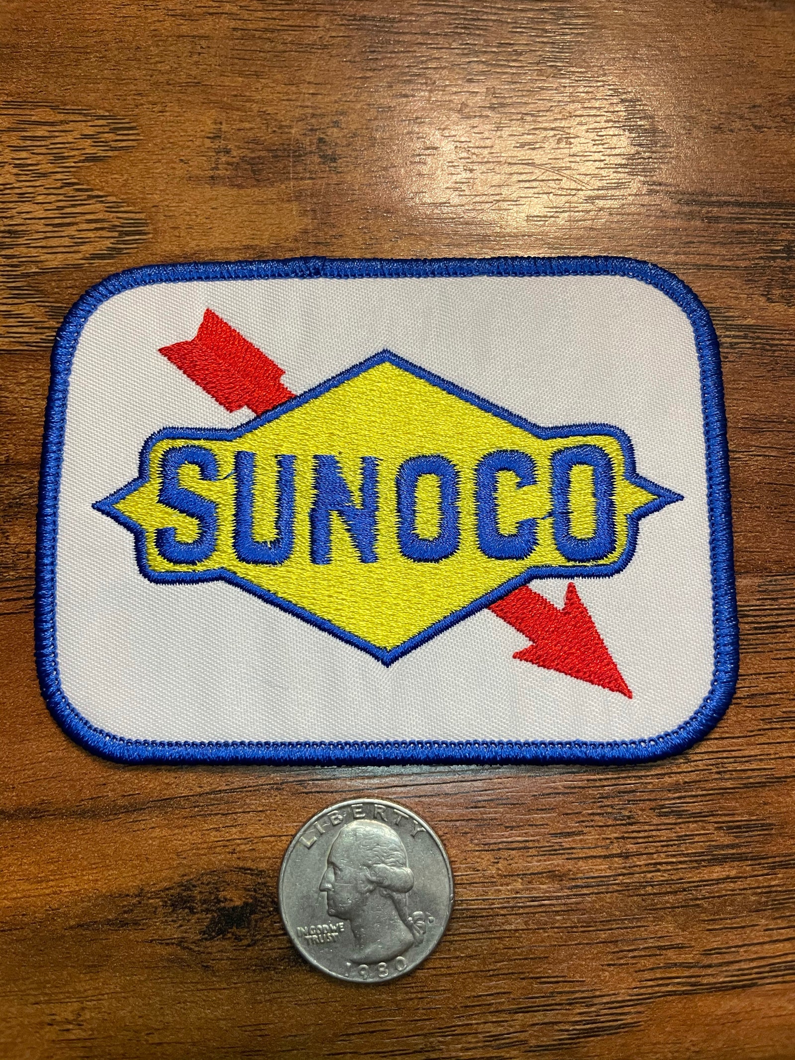 Sunoco