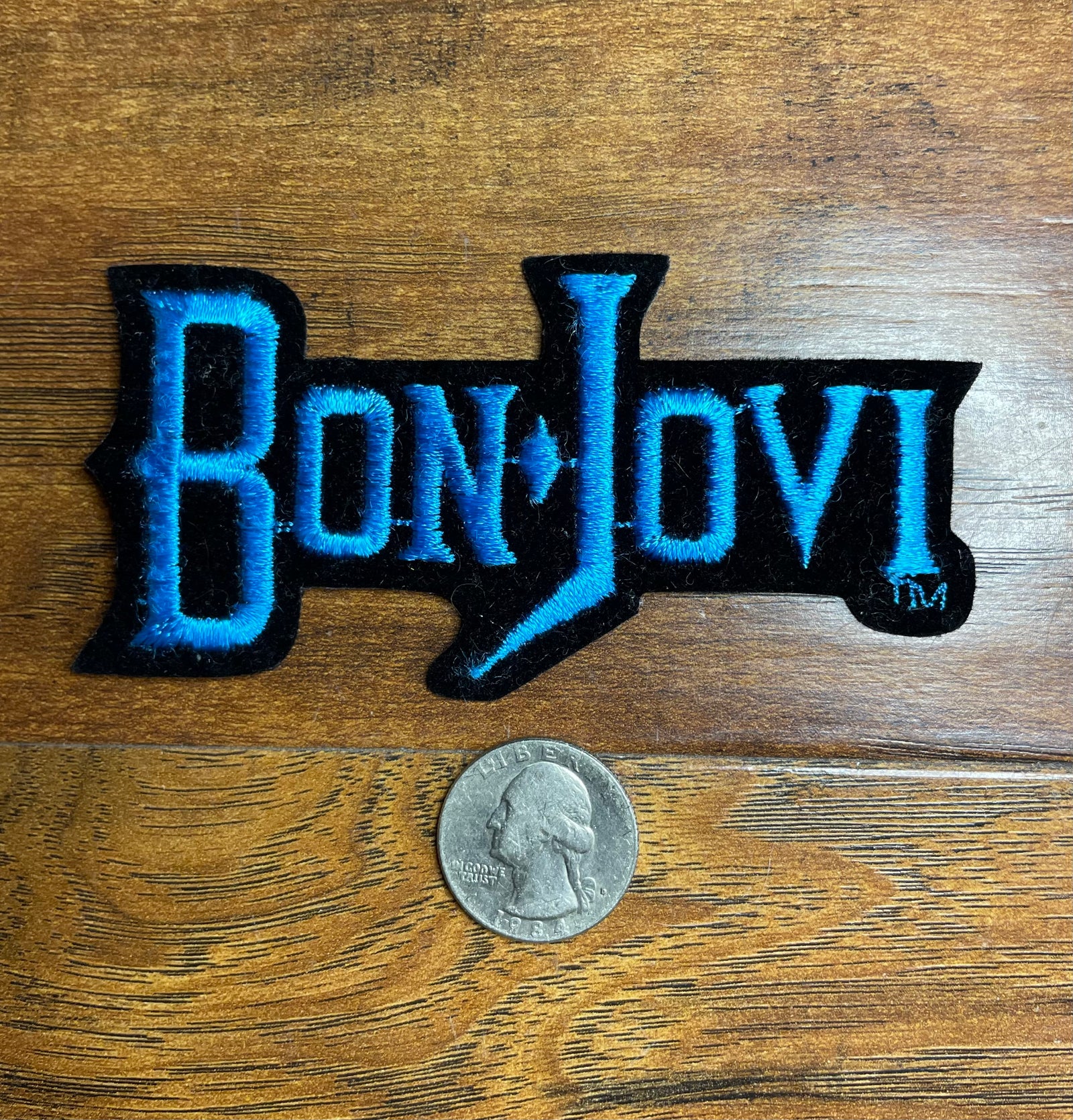 Bon Jovi, Rock Band, Music, Songs, Artist