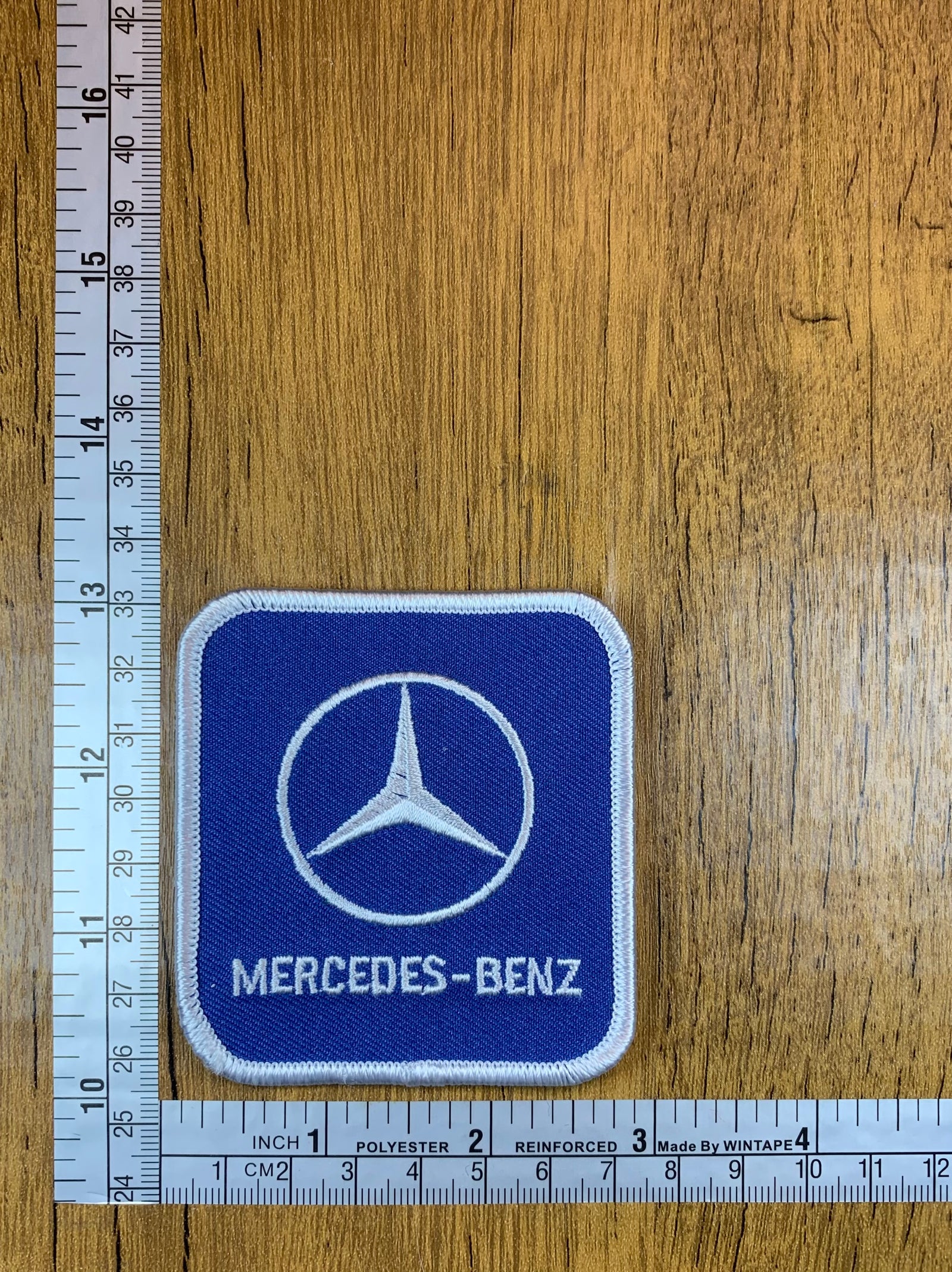 Mercedes Benz, Cars, Luxury, 1900s