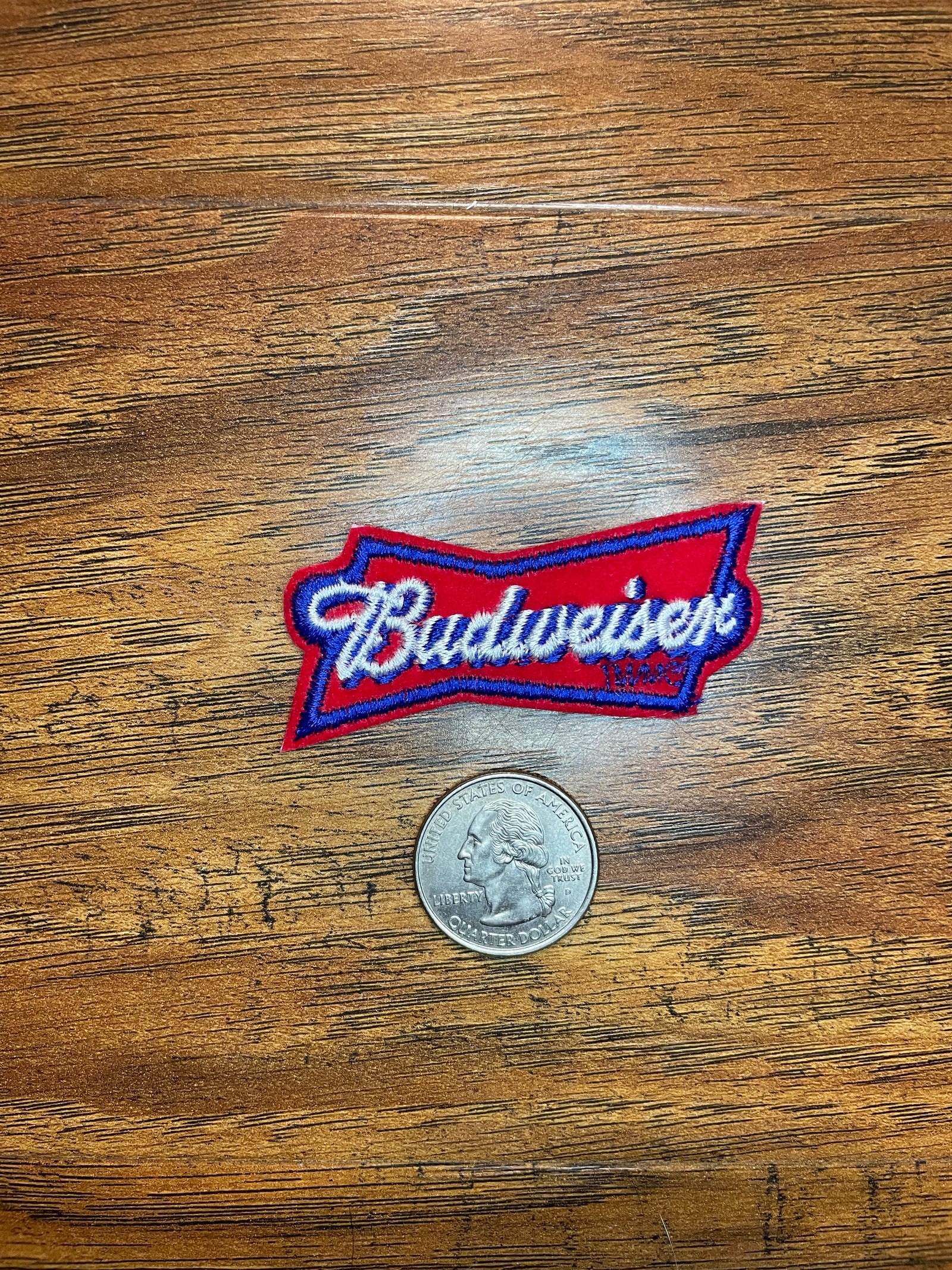 Budweiser, Beer, Alcohol, Drinks