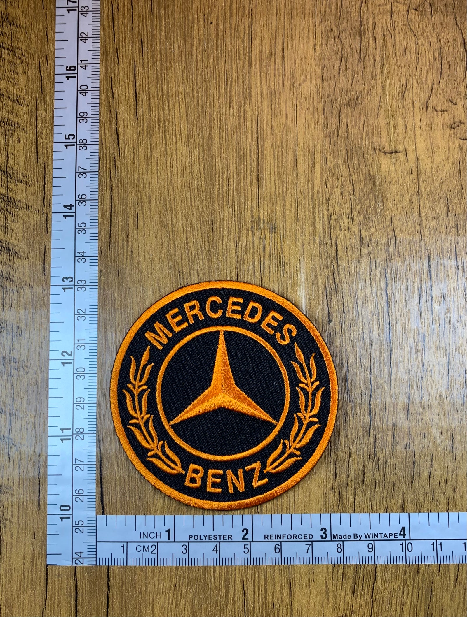 Mercedes Benz, Cars, Luxury, 1900s