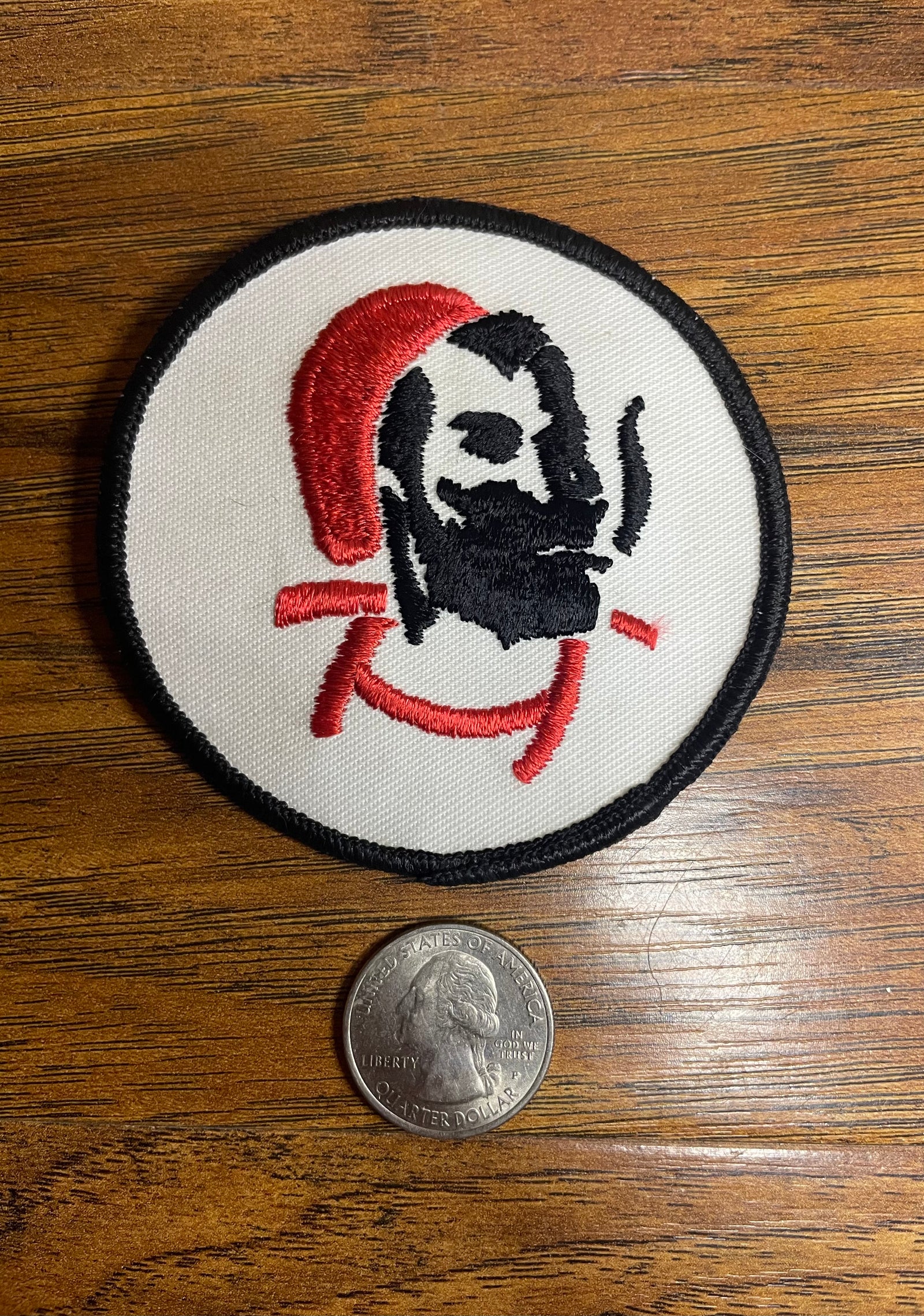 Vintage Rolling Zig Zag Papers 1970's Pot Joint Tobacco