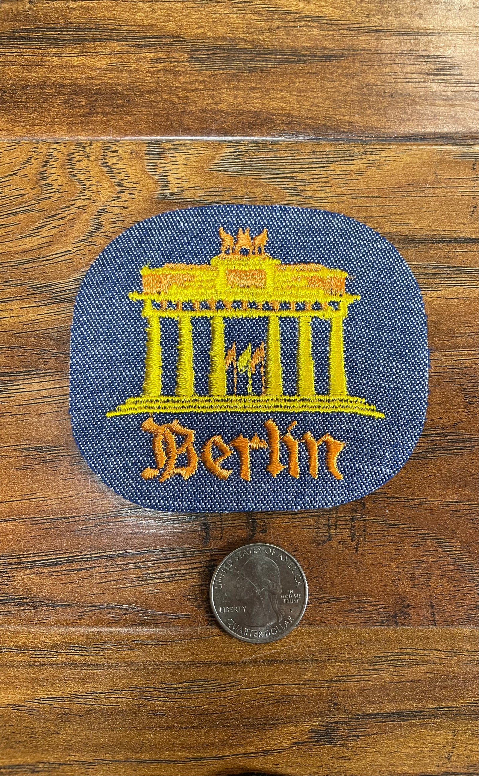 Berlin, Germany, Tourist, Attractions