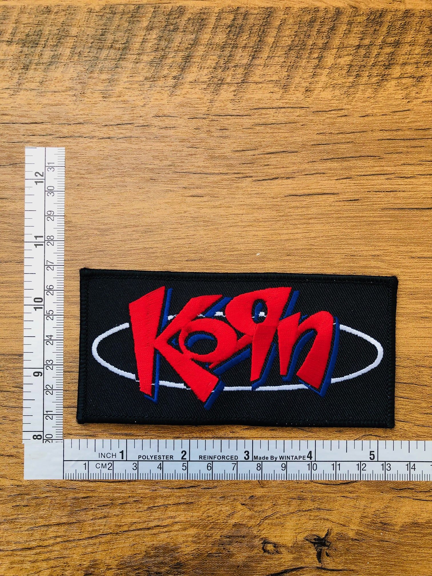 Vintage Korn, Artist, Music, Band, Songs, 1990s