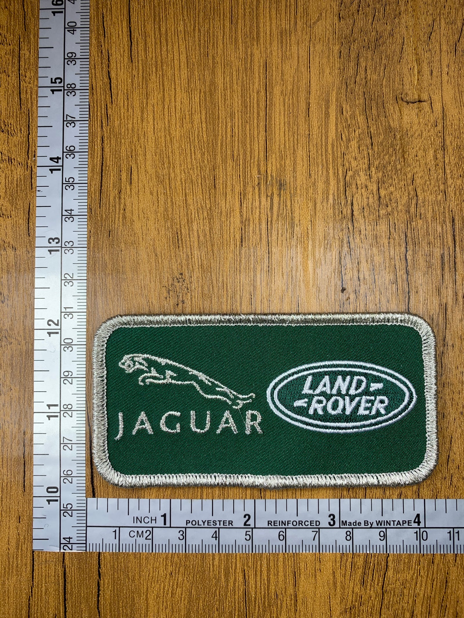 Vintage Jaguar, Land Rover, Cars, Luxury, 1920s