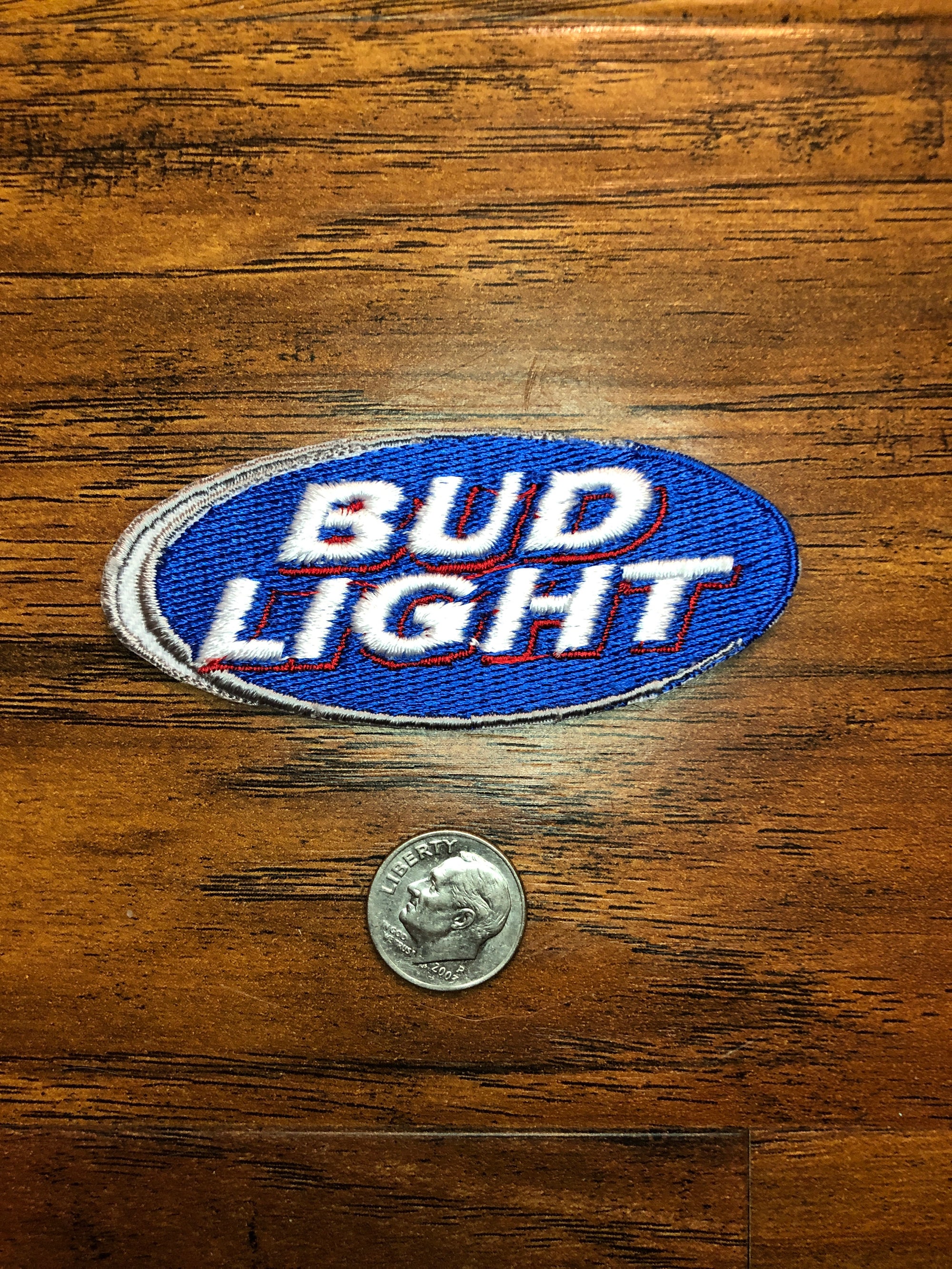 Bud Light, Alcohol, Drinsks, Beer