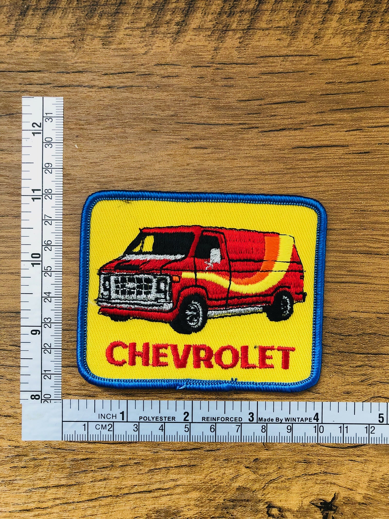 Vintage Chevrolet, Chevy Trucks, Cars, Automobiles, Pickup, Pick Ups