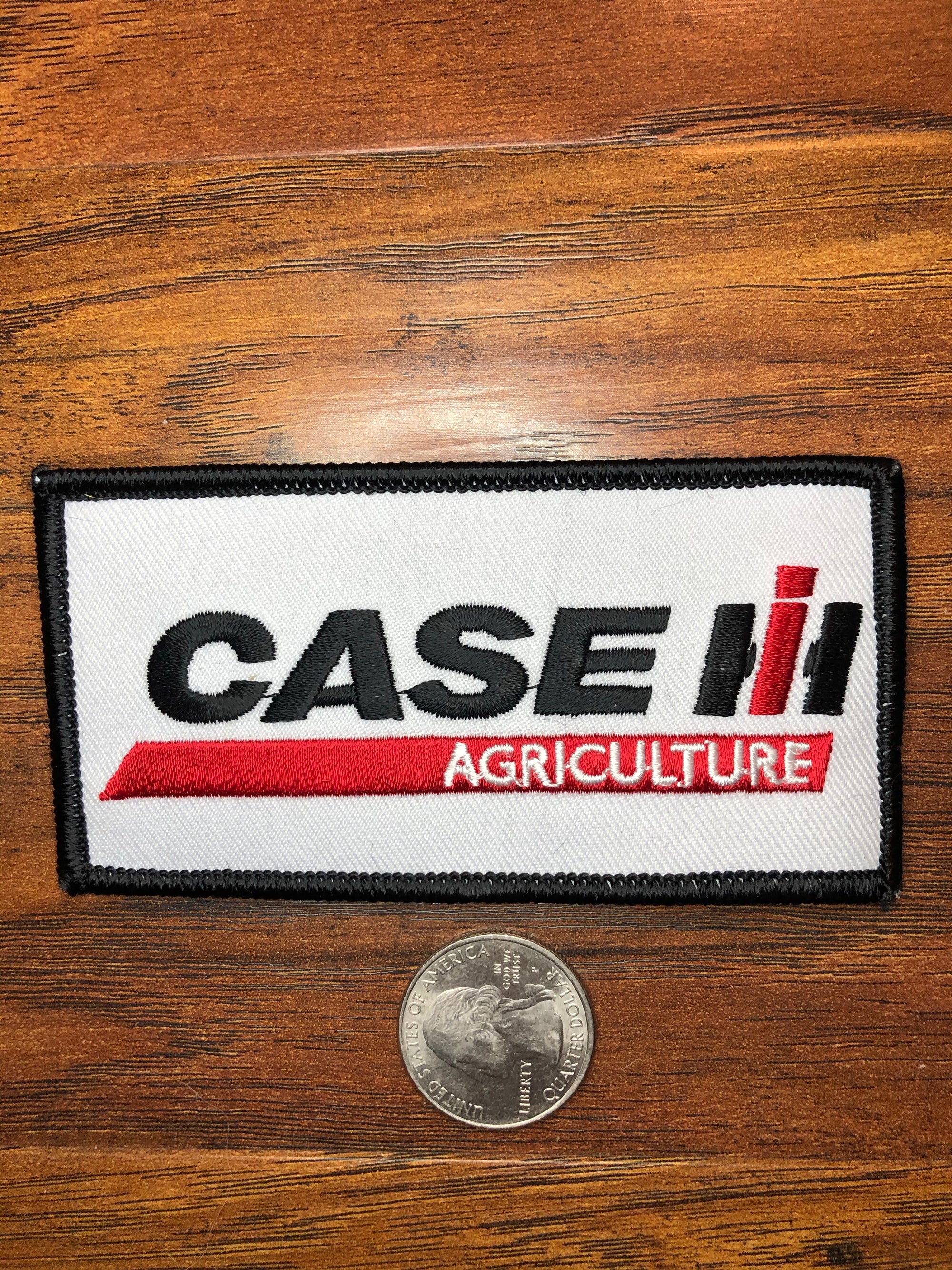 Case Agriculture, Construction Equipments