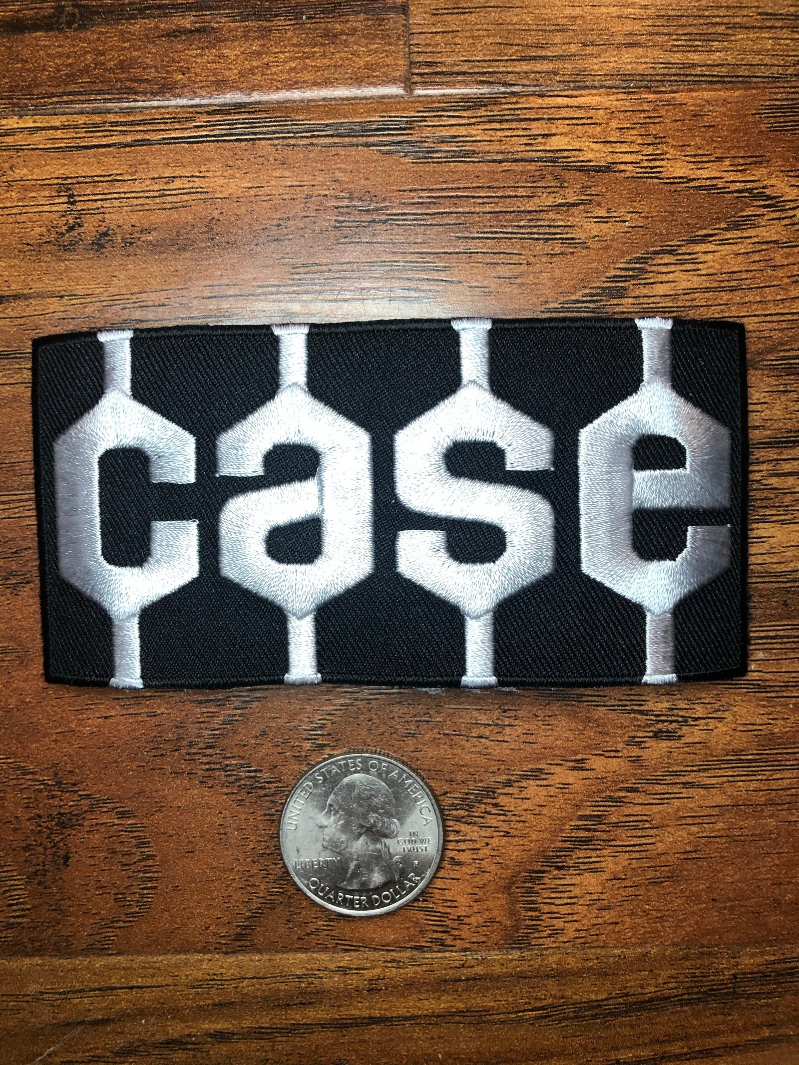 CASE, Construction Equipments