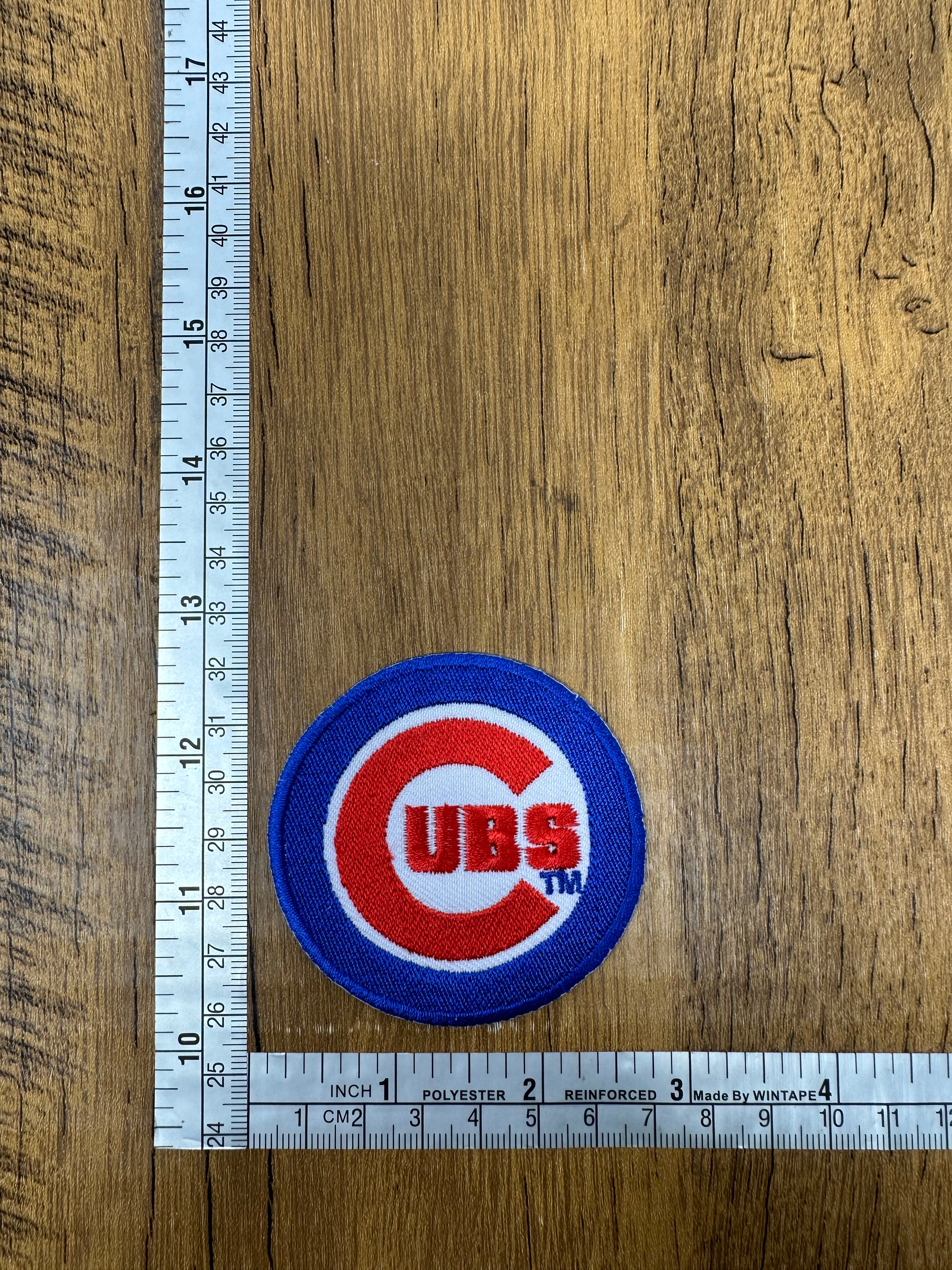 Cubs
