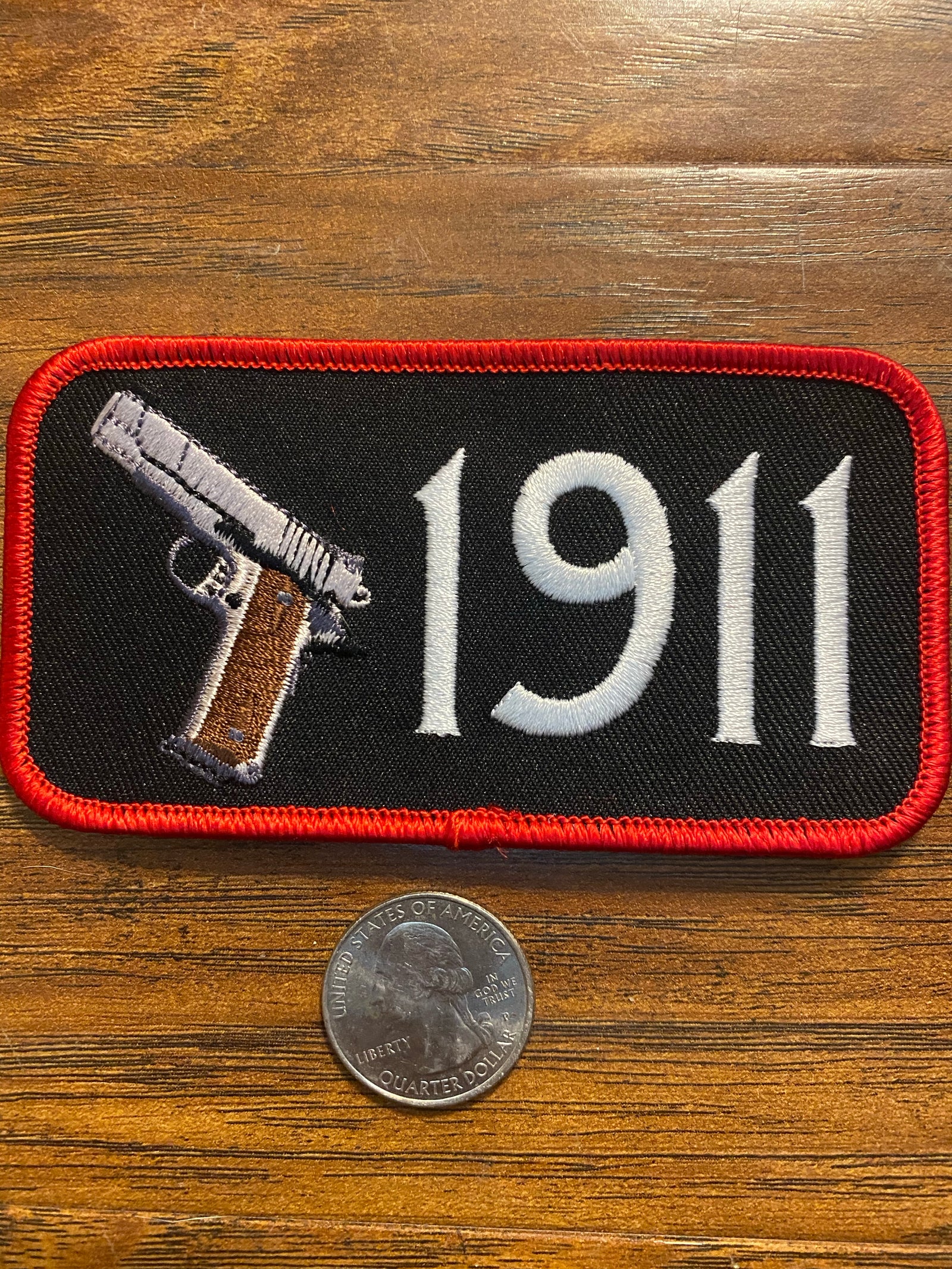 1911
