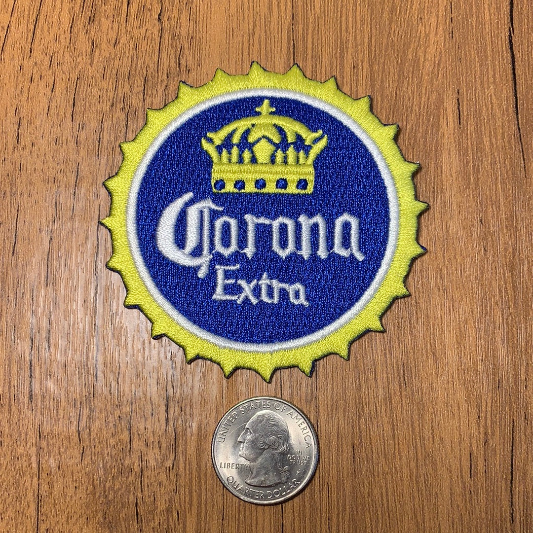 Corona Extra