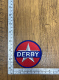 Derby