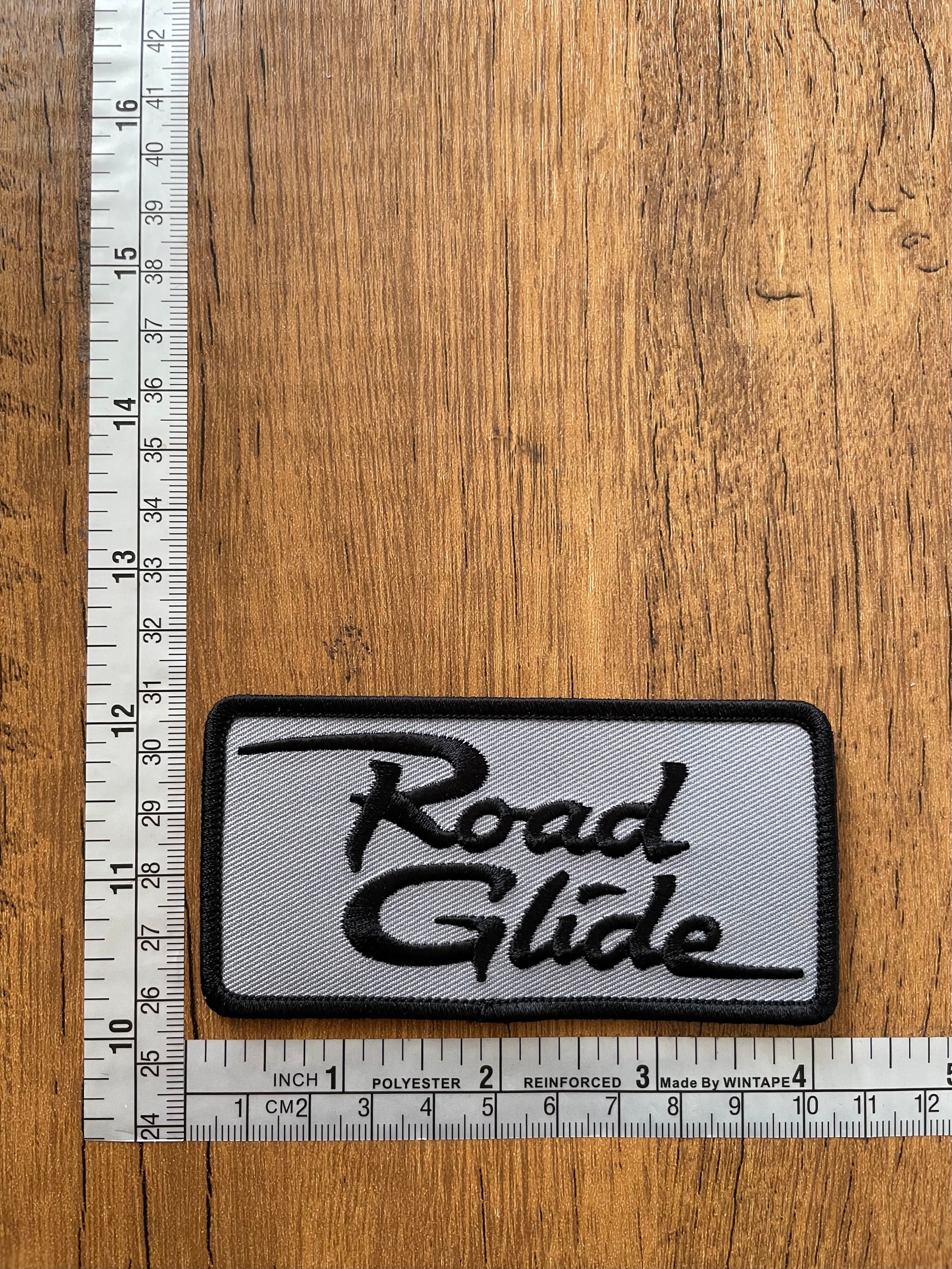 Road Glide