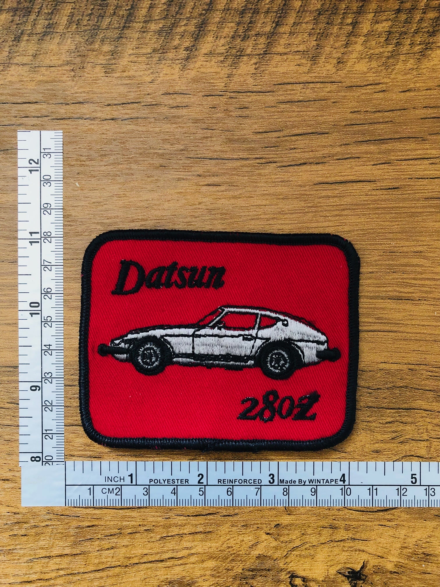 Vintage Datsun, Nissan, Cars, Vehicles, Automobiles