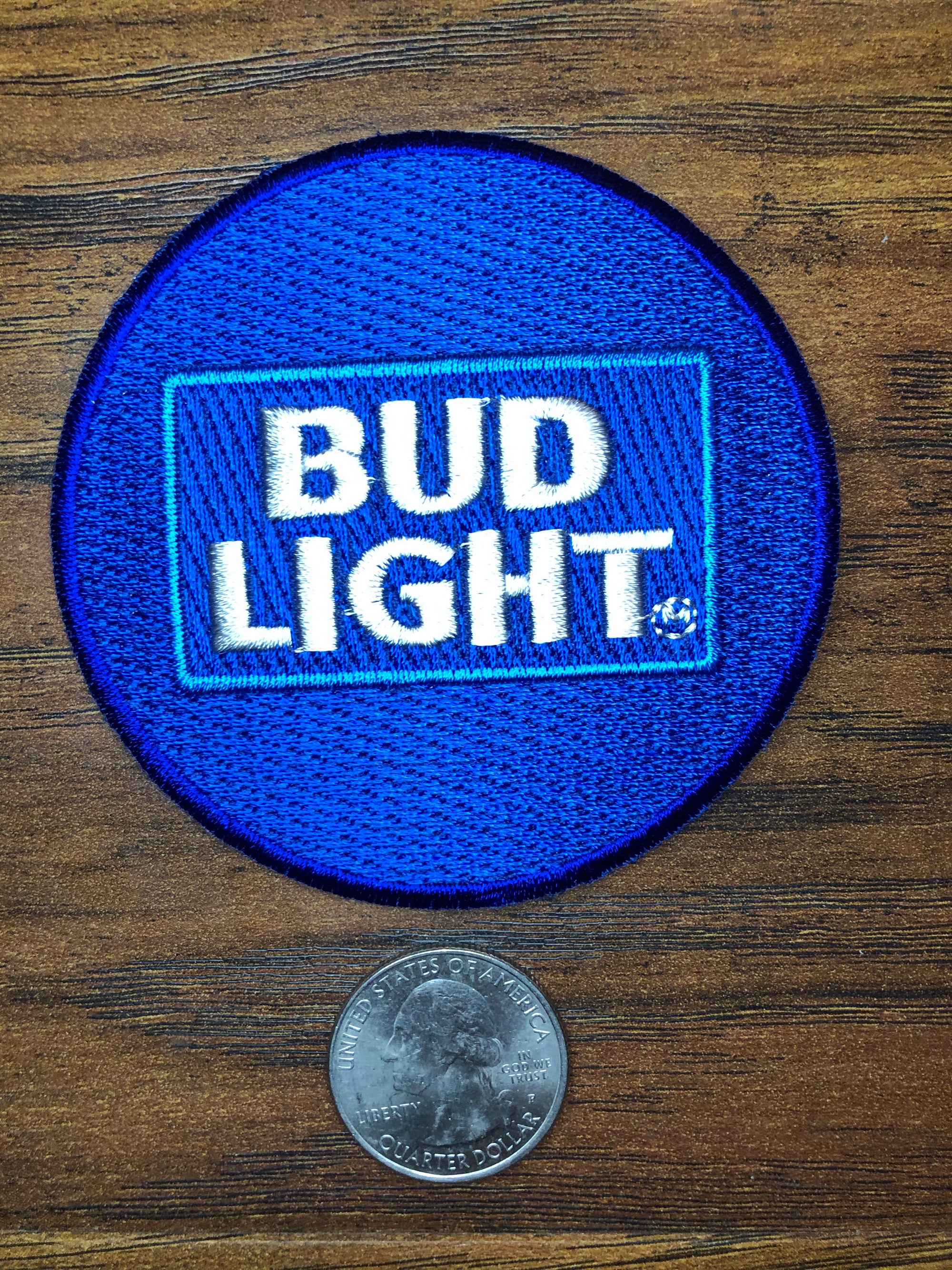 Bud Light, Beer, Alcohol, Drinks