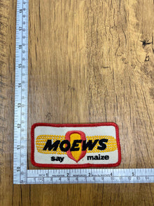 Vintage Moews