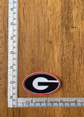 Georgia Bulldogs