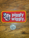 Piggly Wiggly