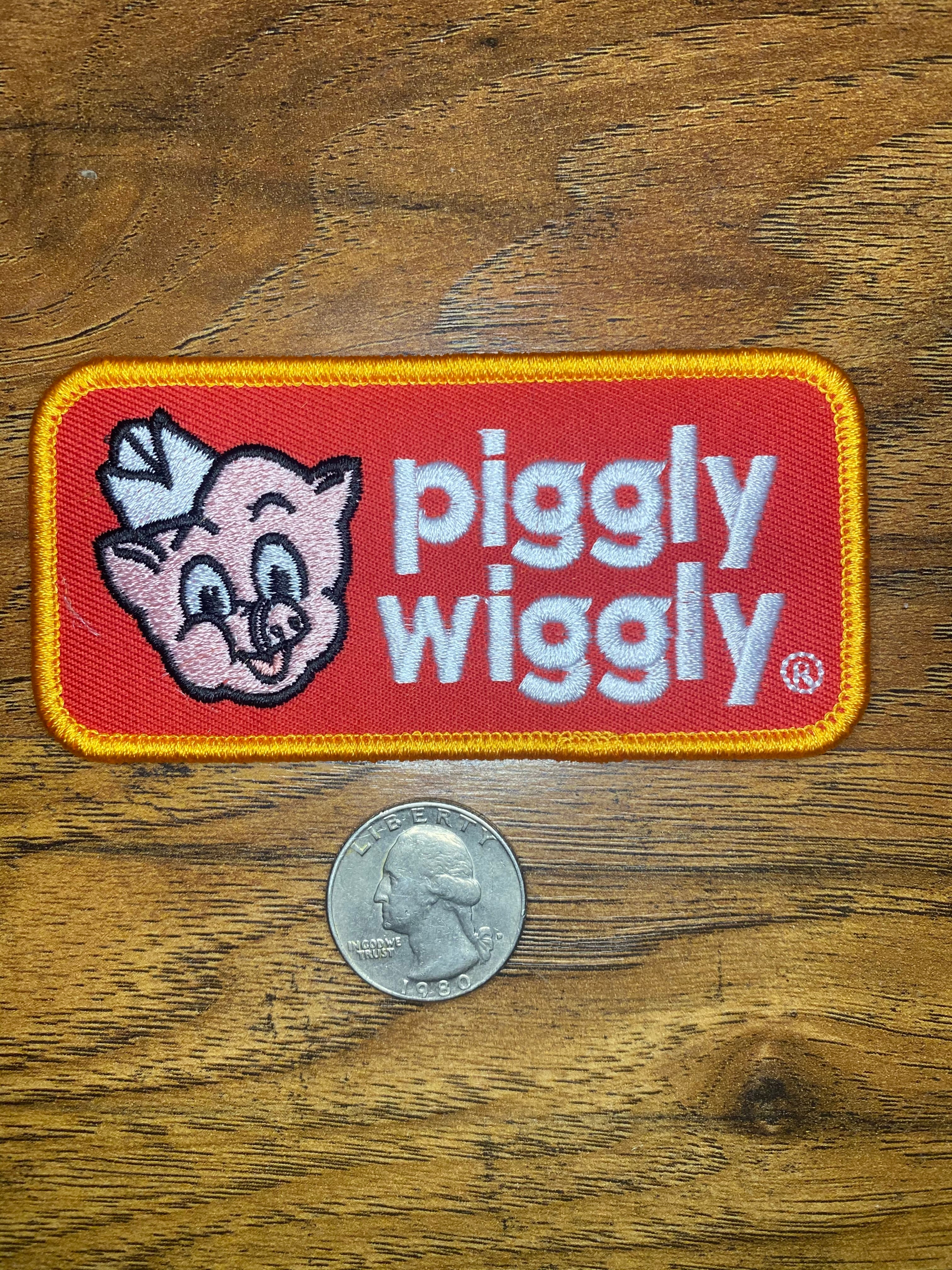 Piggly Wiggly