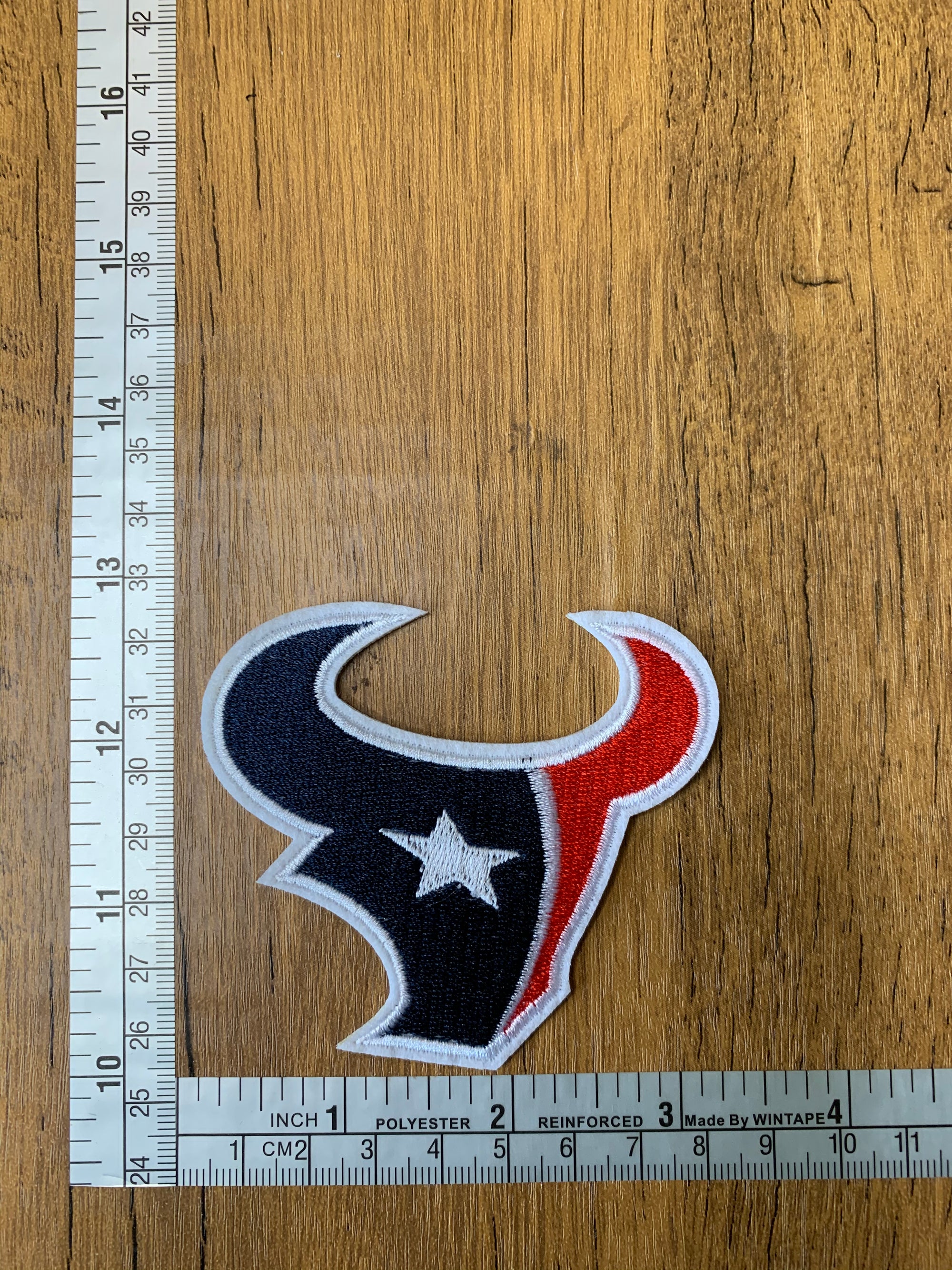 Houston Texans