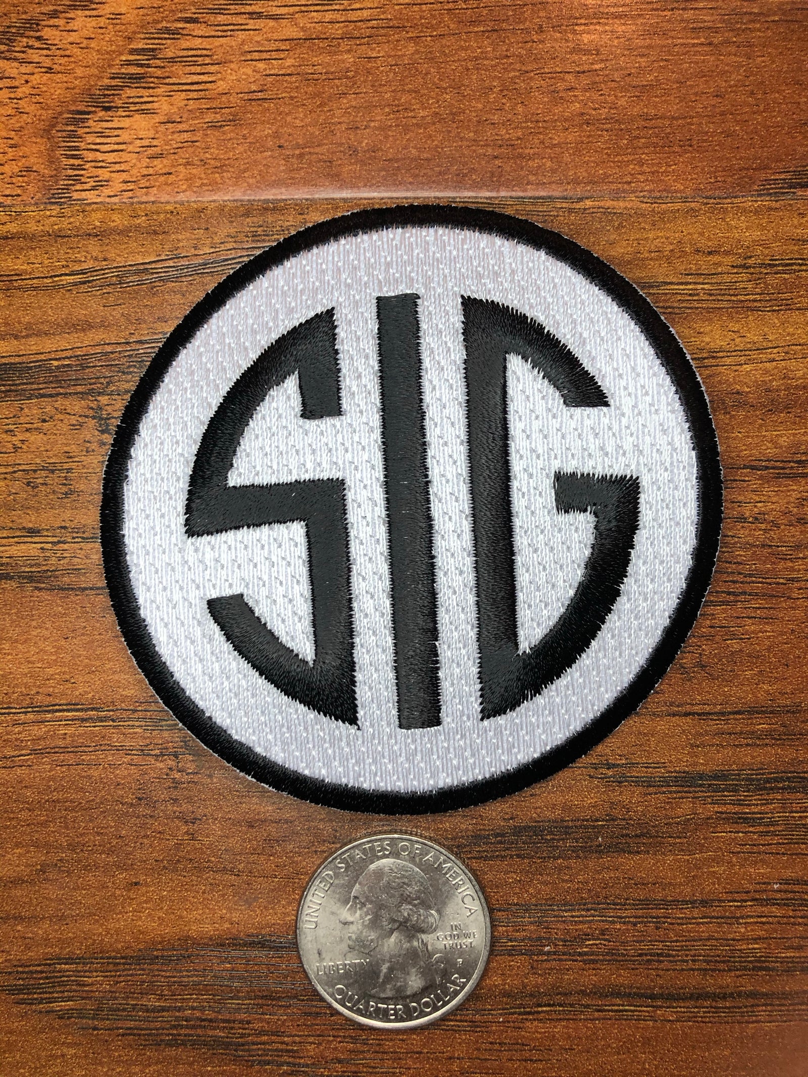 SIG