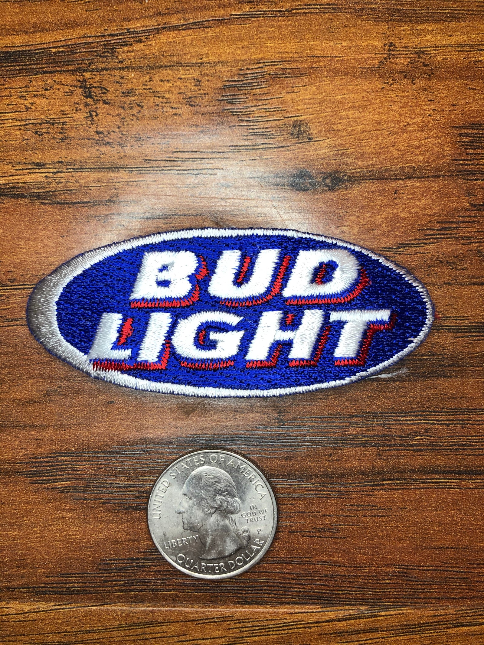 Bud Light, Beer, Alcohol, Drinks