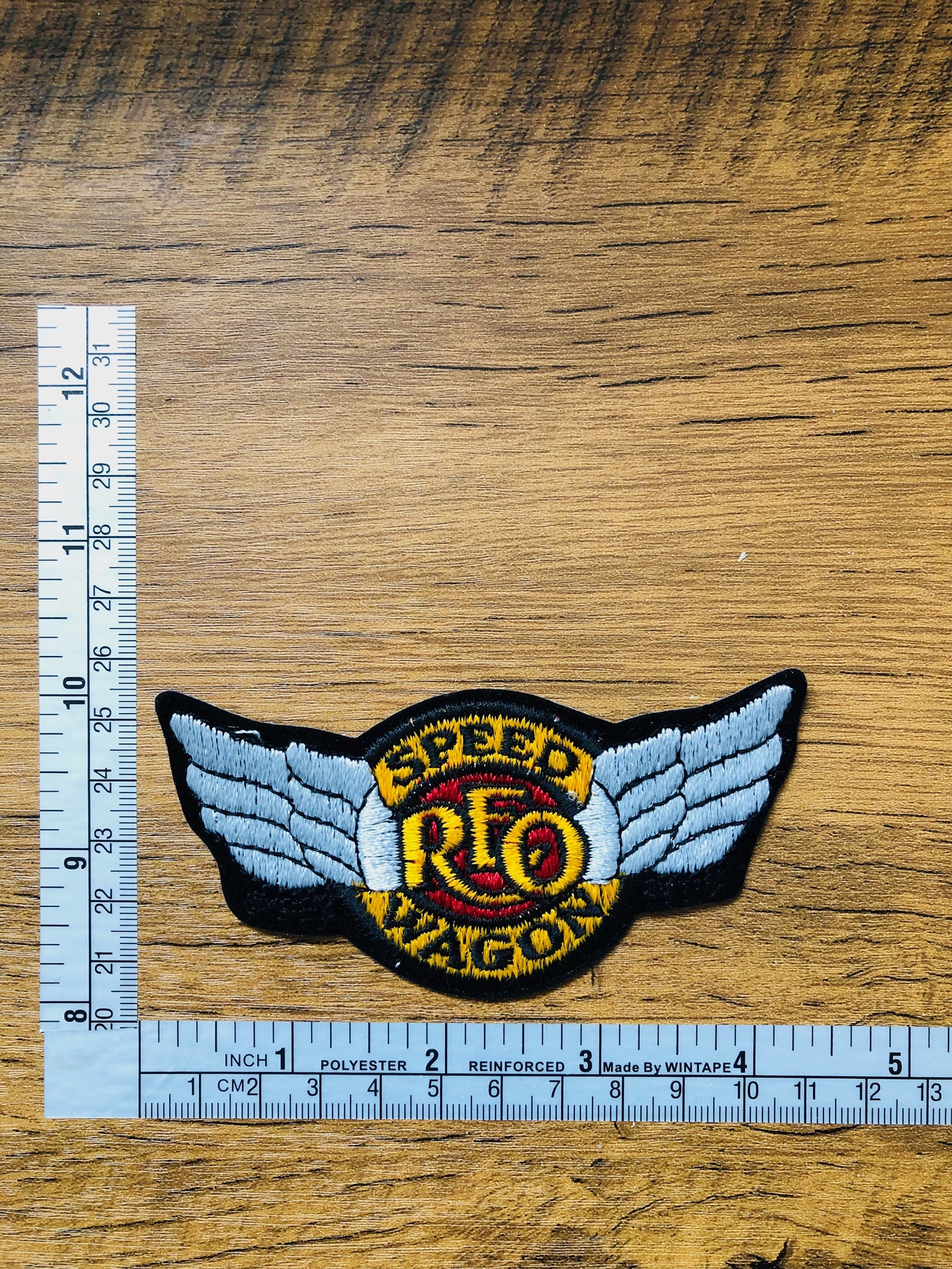 Vintage Speed RFO Wagon, Songs, Rock Band, Rock and Roll, Music, Artist