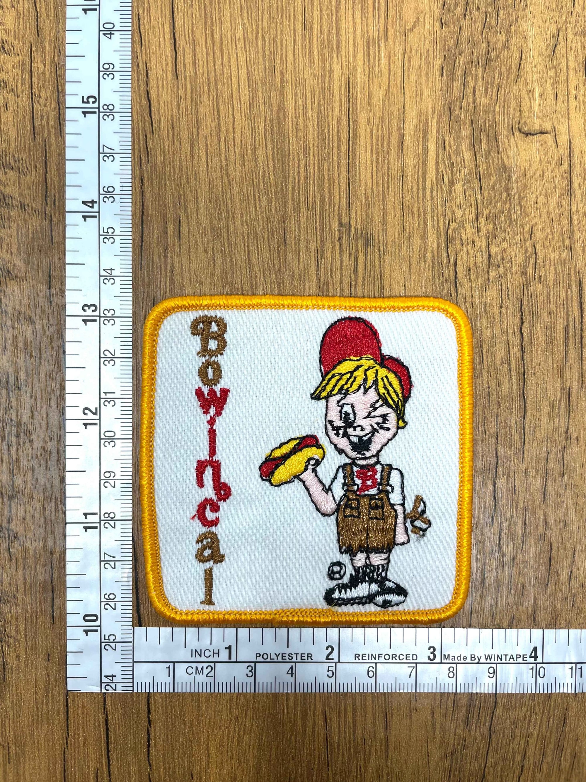 Bowincal