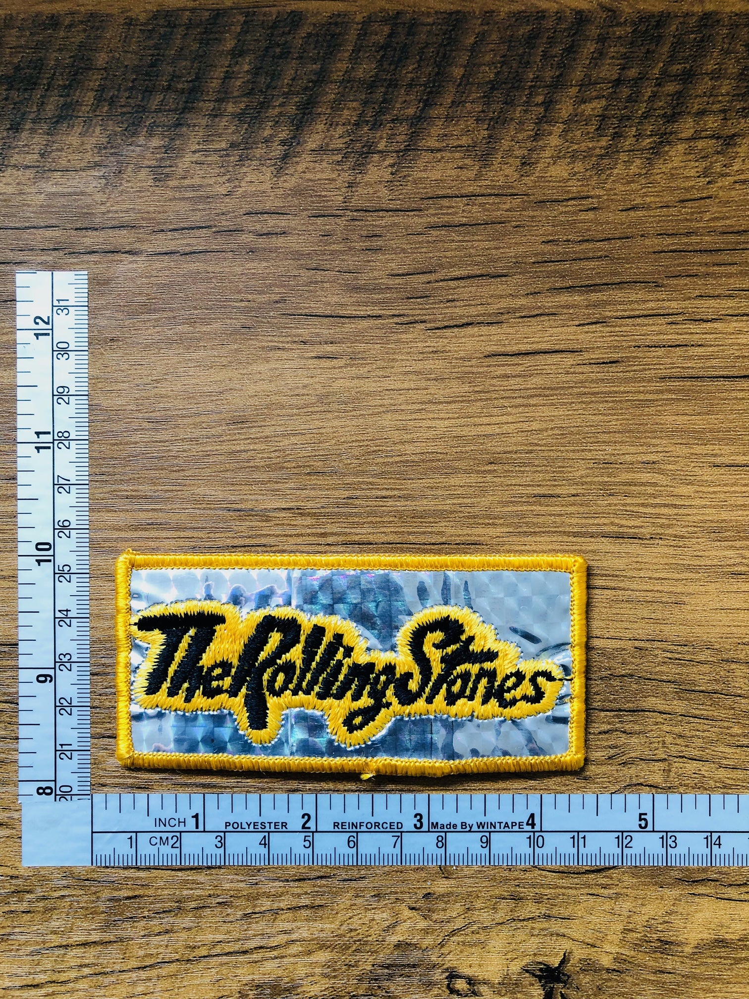Vintage The Rolling Stones, Music, Songs, Artist, Bands