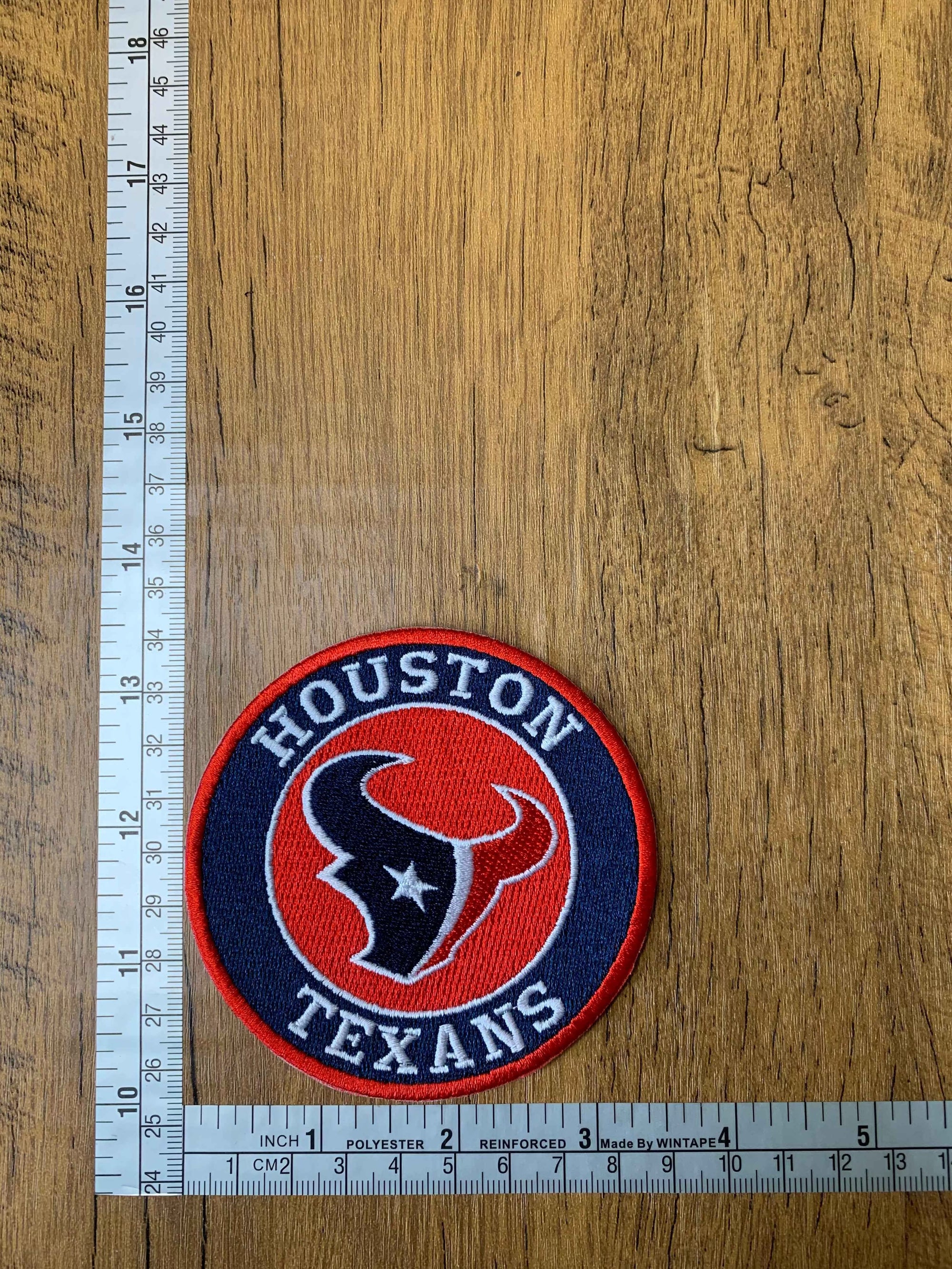 Houston Texans