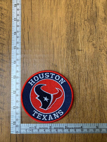 Houston Texans