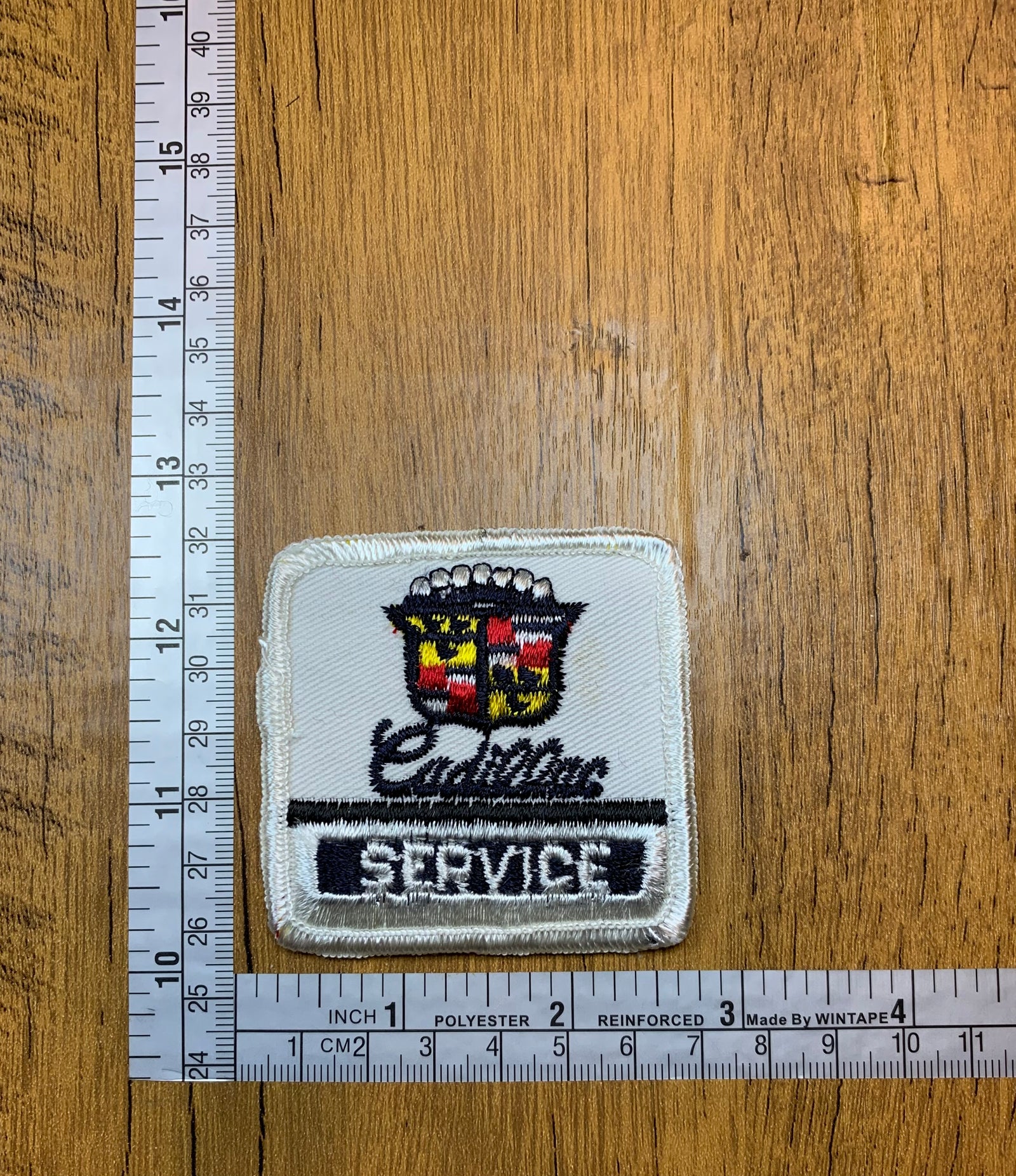 Vintage Cadillac Service, Luxury Cars