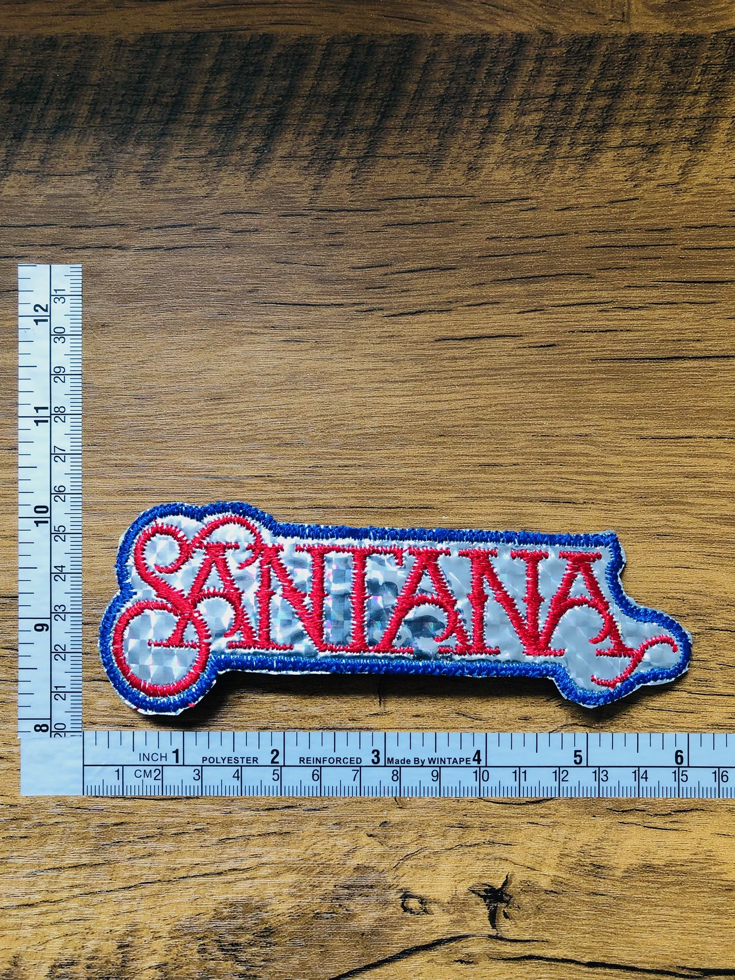 Vintage Santana, Rock Band, Music, Artist, Songs