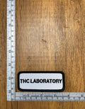THC Laboratory