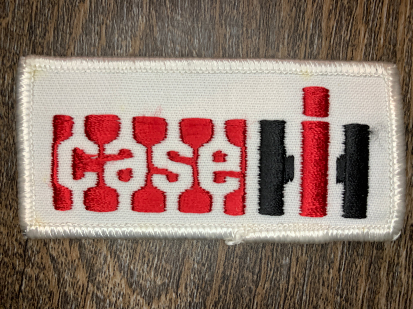 CASE IH, Agriculture, Contrsuction Equipments