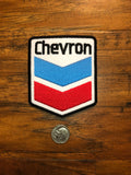 Chevron