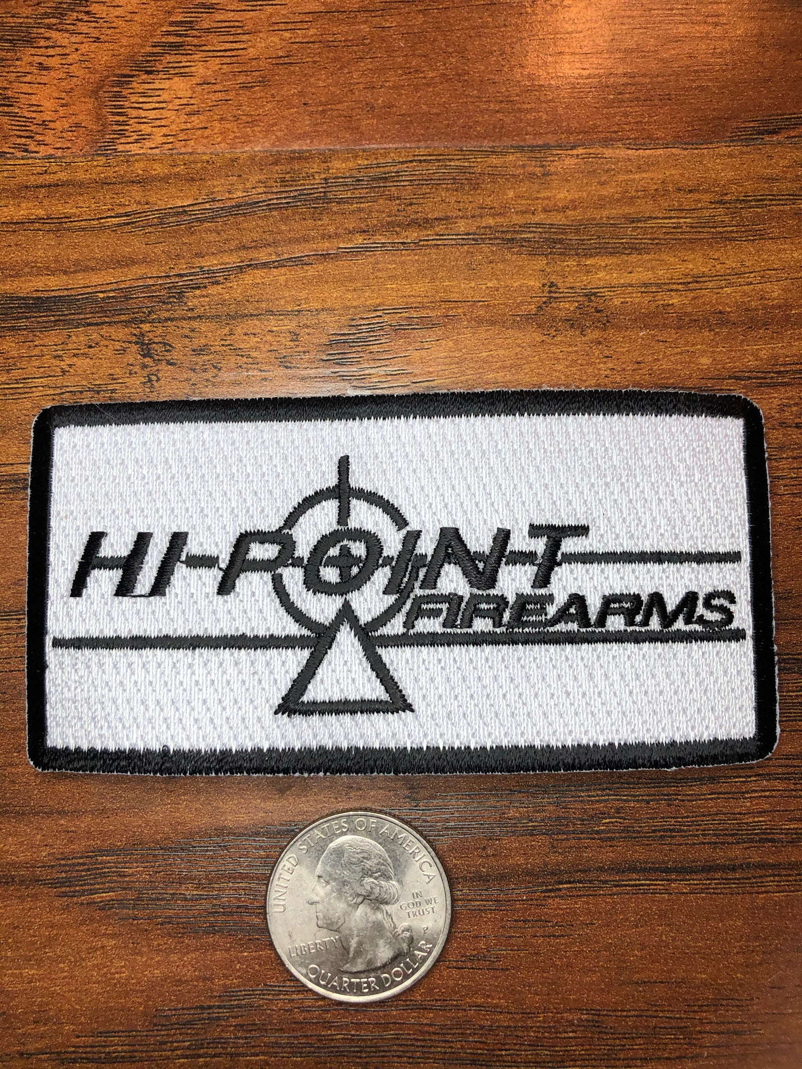 Hi-Point