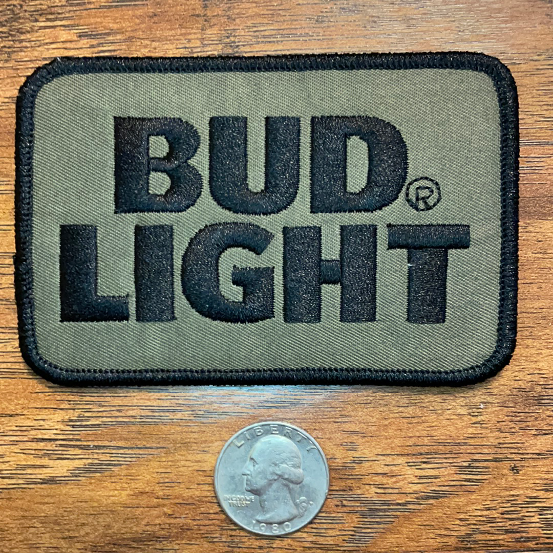Bud Light, Beer, Alcohol, Drinks